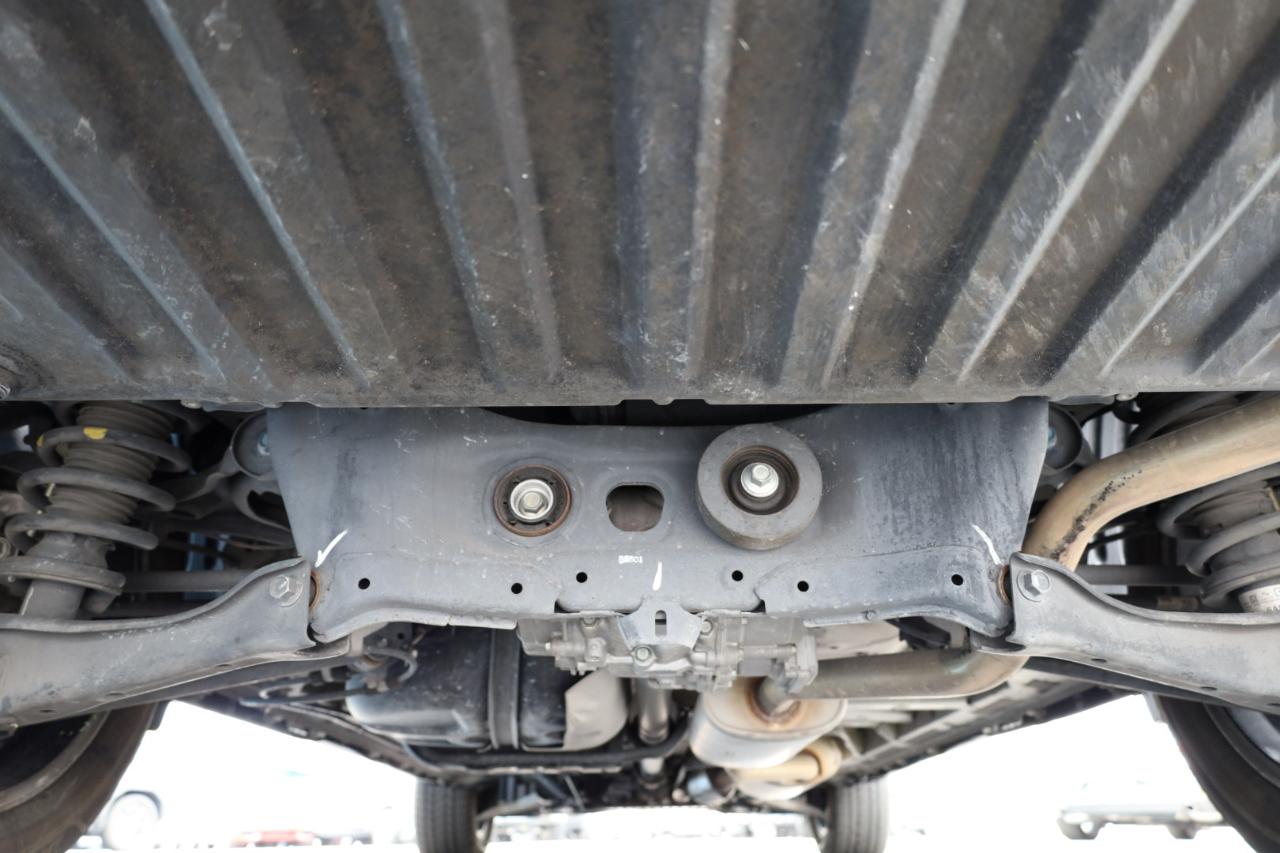 Honda Ridgeline Sport AWD 2019