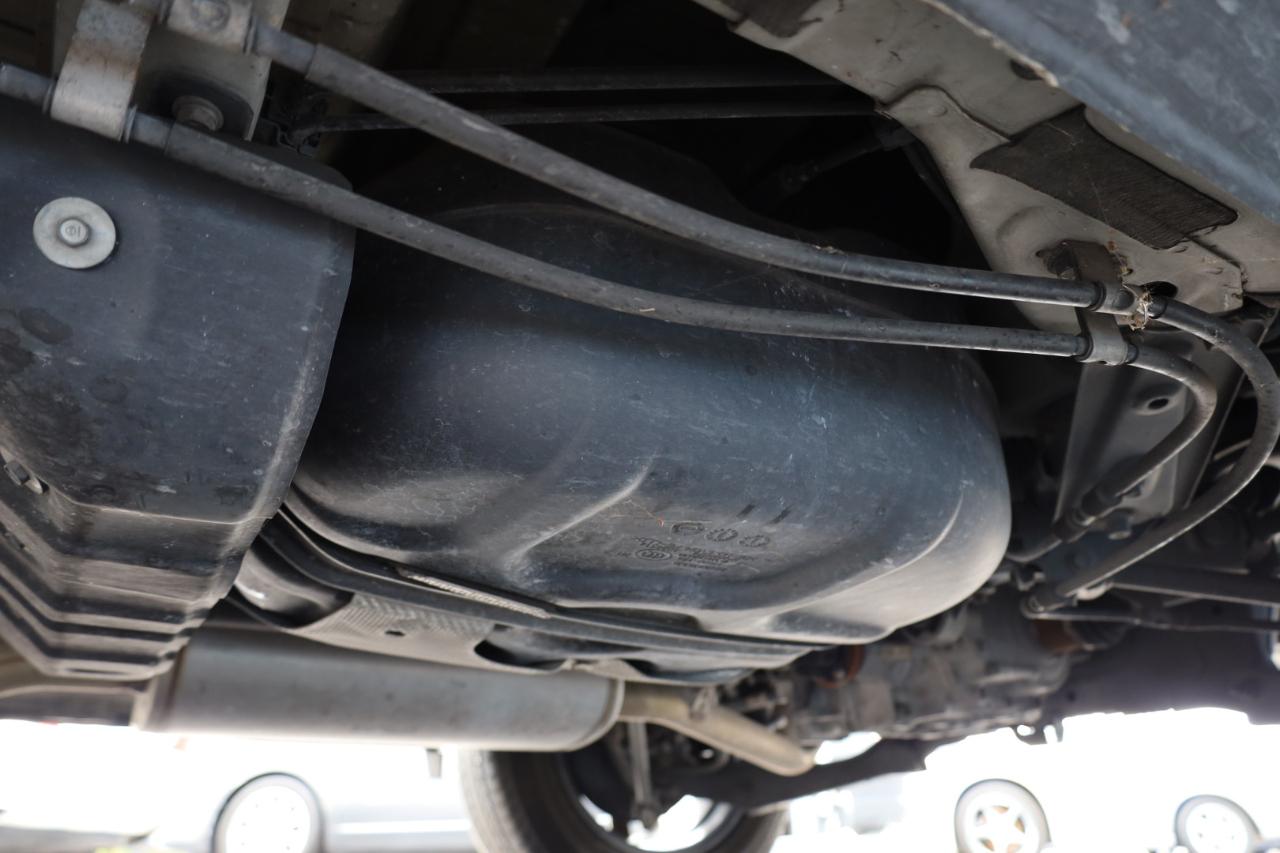 Honda Ridgeline Sport AWD 2019