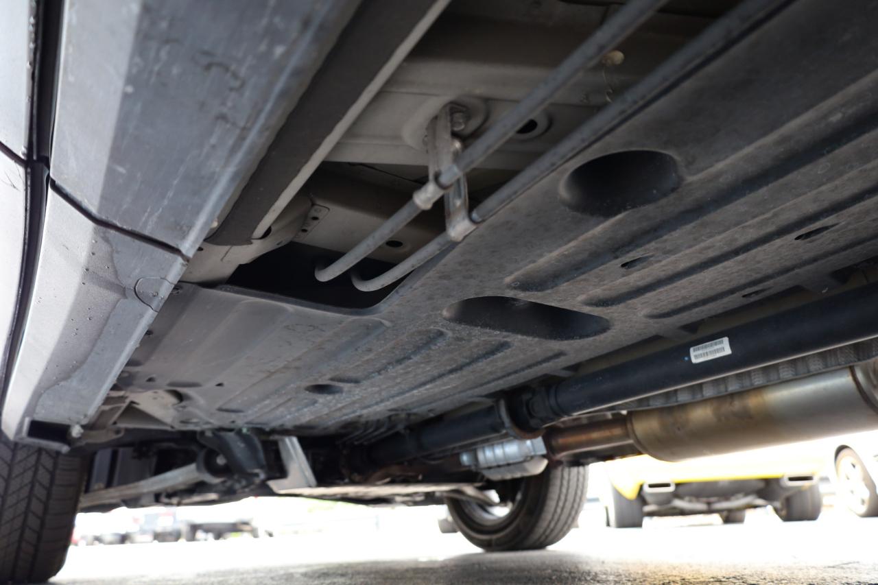 Honda Ridgeline Sport AWD 2019