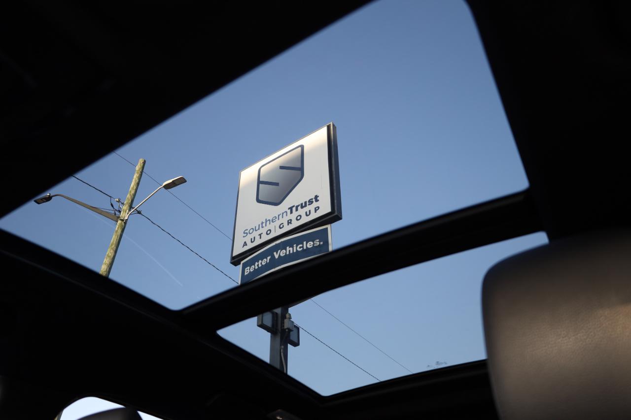 BMW X1 sDrive28i Sports Activity Vehicle 2018