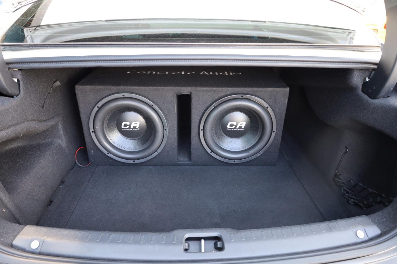 Volvo S90 T6 AWD R-Design 2020