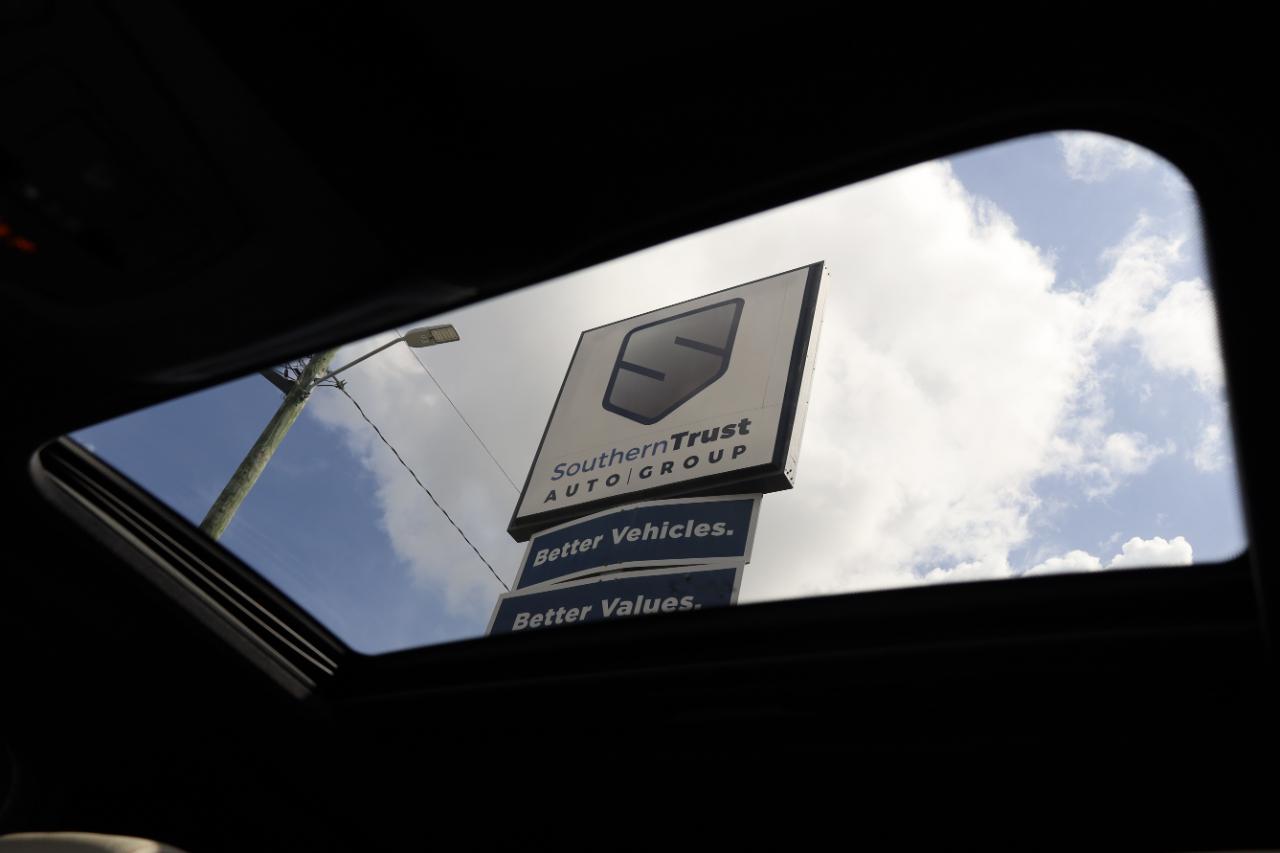 BMW X4 M40i Sports Activity Coupe 2017