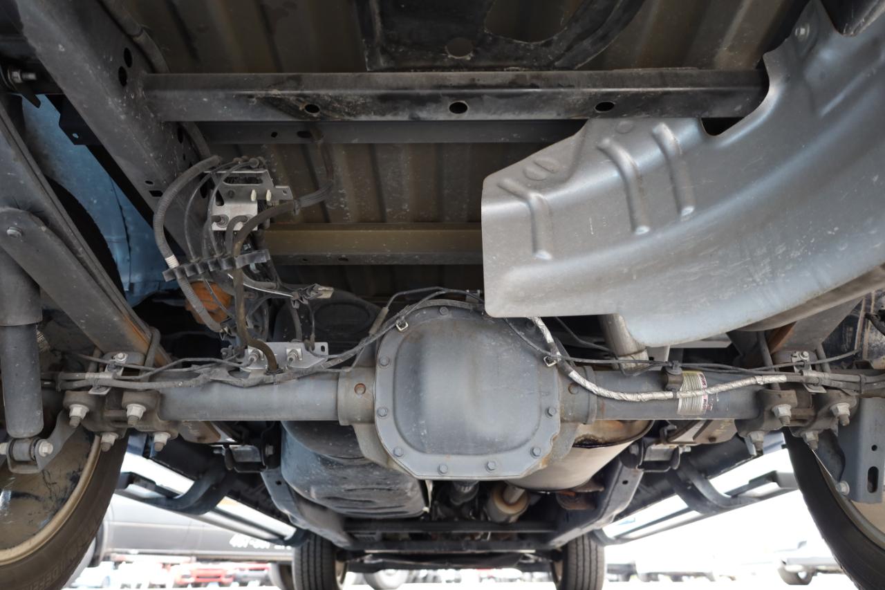 Ford F-150 XLT 2WD SuperCrew 5.5' Box 2019