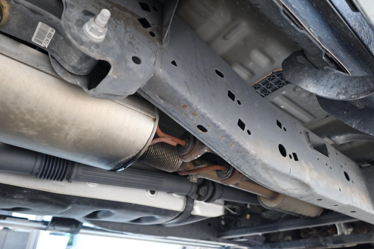 Ford F-150 XLT 2WD SuperCrew 5.5' Box 2019