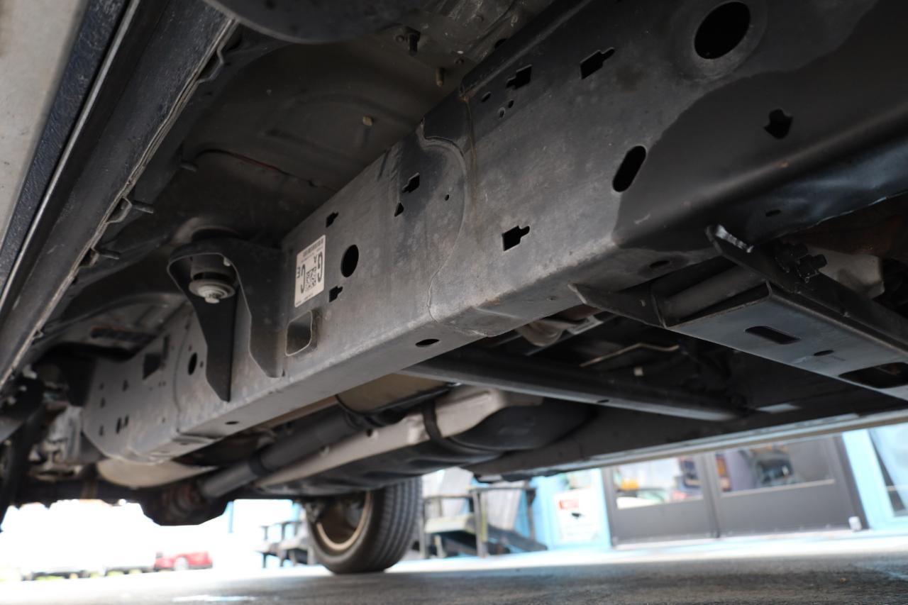 Ford F-150 XLT 2WD SuperCrew 5.5' Box 2019