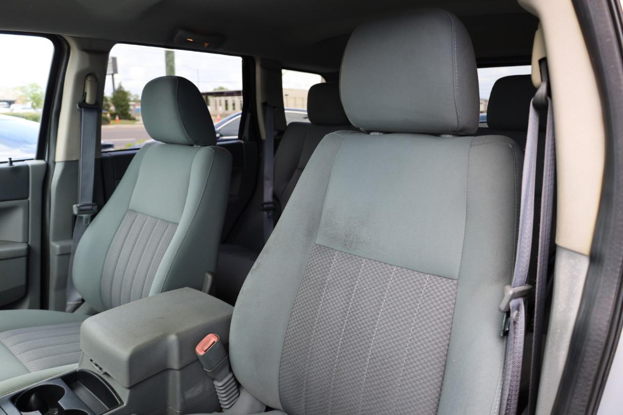 Jeep Grand Cherokee 4dr Laredo 2006