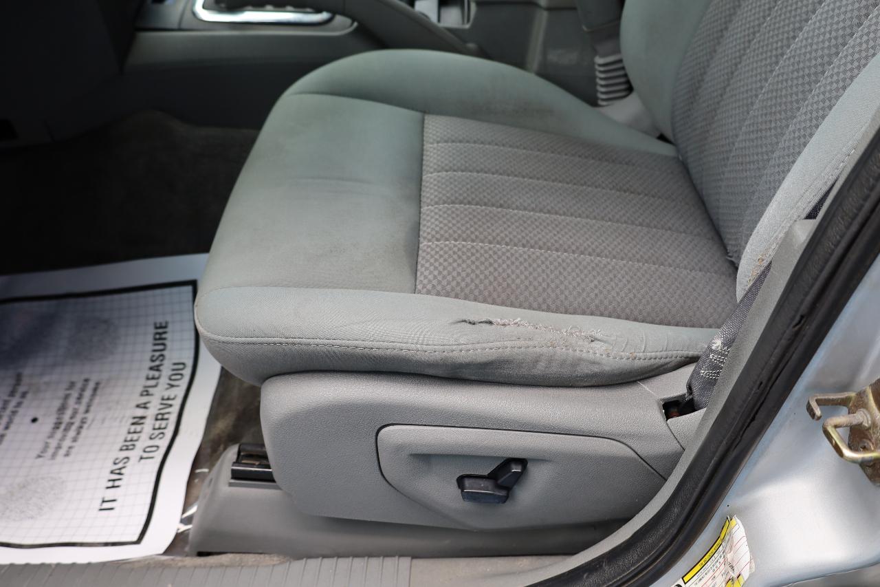 Jeep Grand Cherokee 4dr Laredo 2006