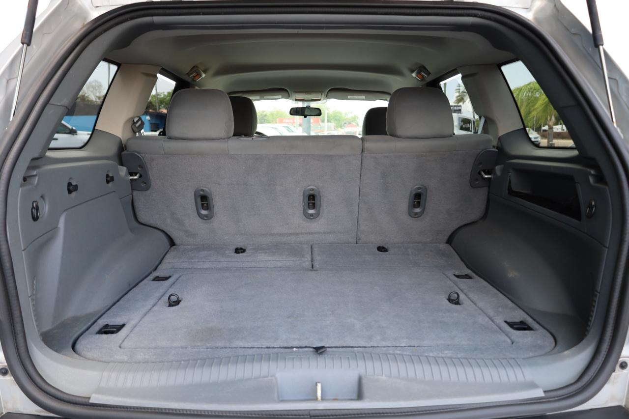 Jeep Grand Cherokee 4dr Laredo 2006