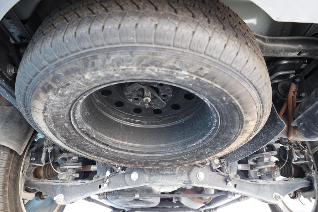 Ford Expedition Max Platinum 4x2 2024