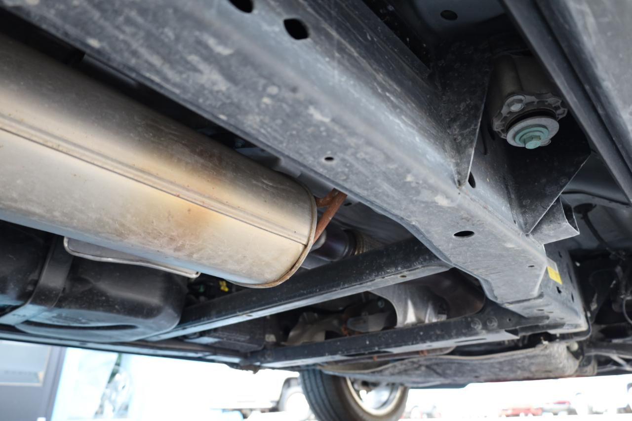 Ford Expedition Max Platinum 4x2 2024