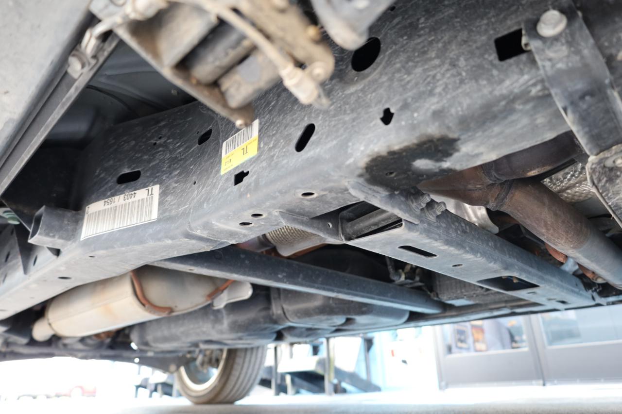 Ford Expedition Max Platinum 4x2 2024