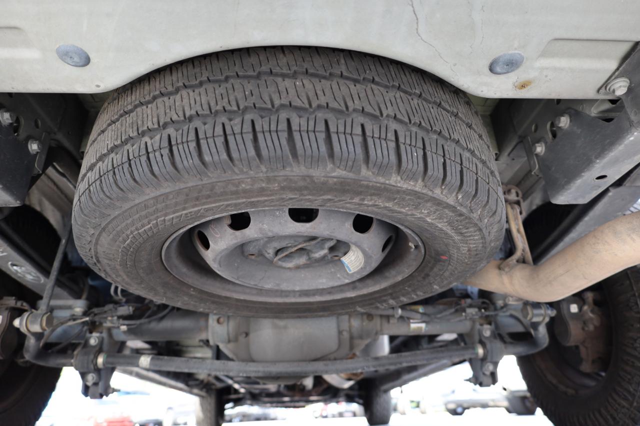 Ford Transit Passenger Wagon T-350 148" Low Roof XLT RWD 2021