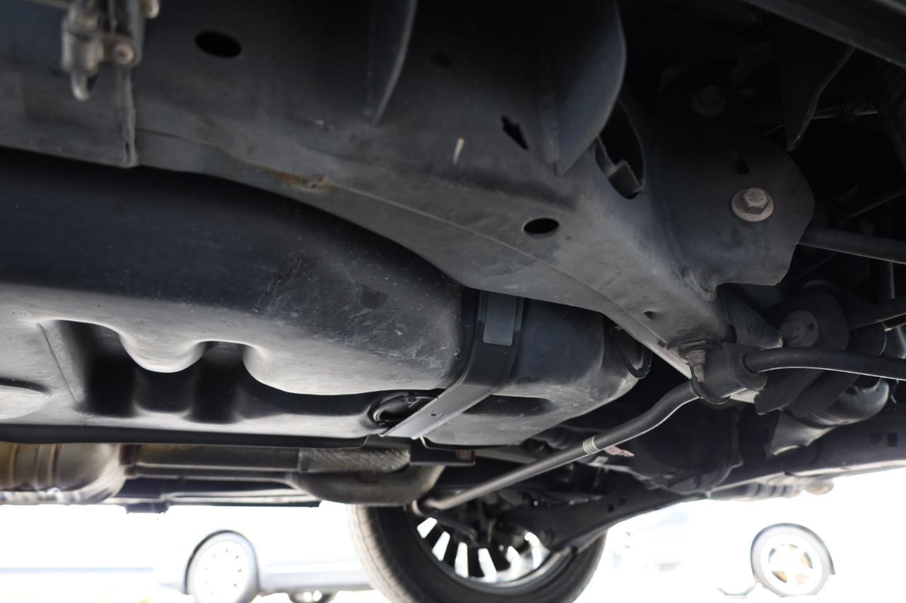 Lincoln Navigator L Reserve 4x4 2019