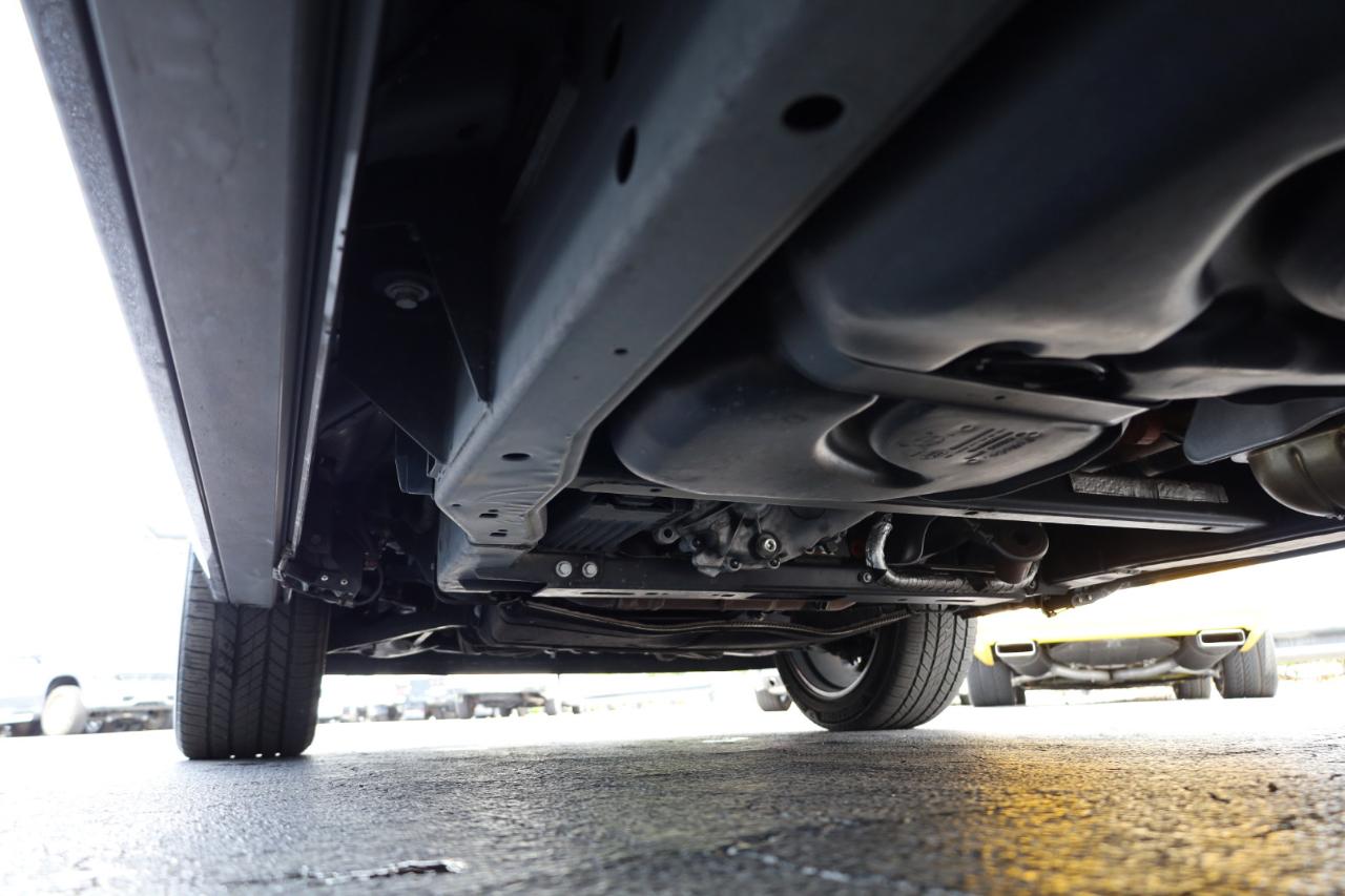 Lincoln Navigator L Reserve 4x4 2019