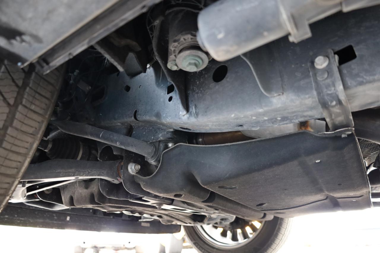 Lincoln Navigator L Reserve 4x4 2019