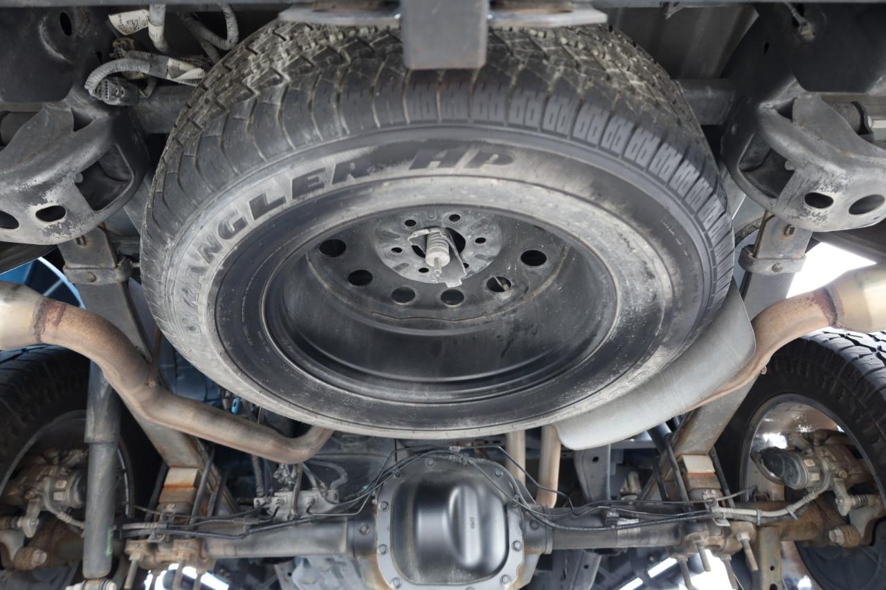 Ford F-150 XLT 4WD SuperCrew 5.5' Box 2018