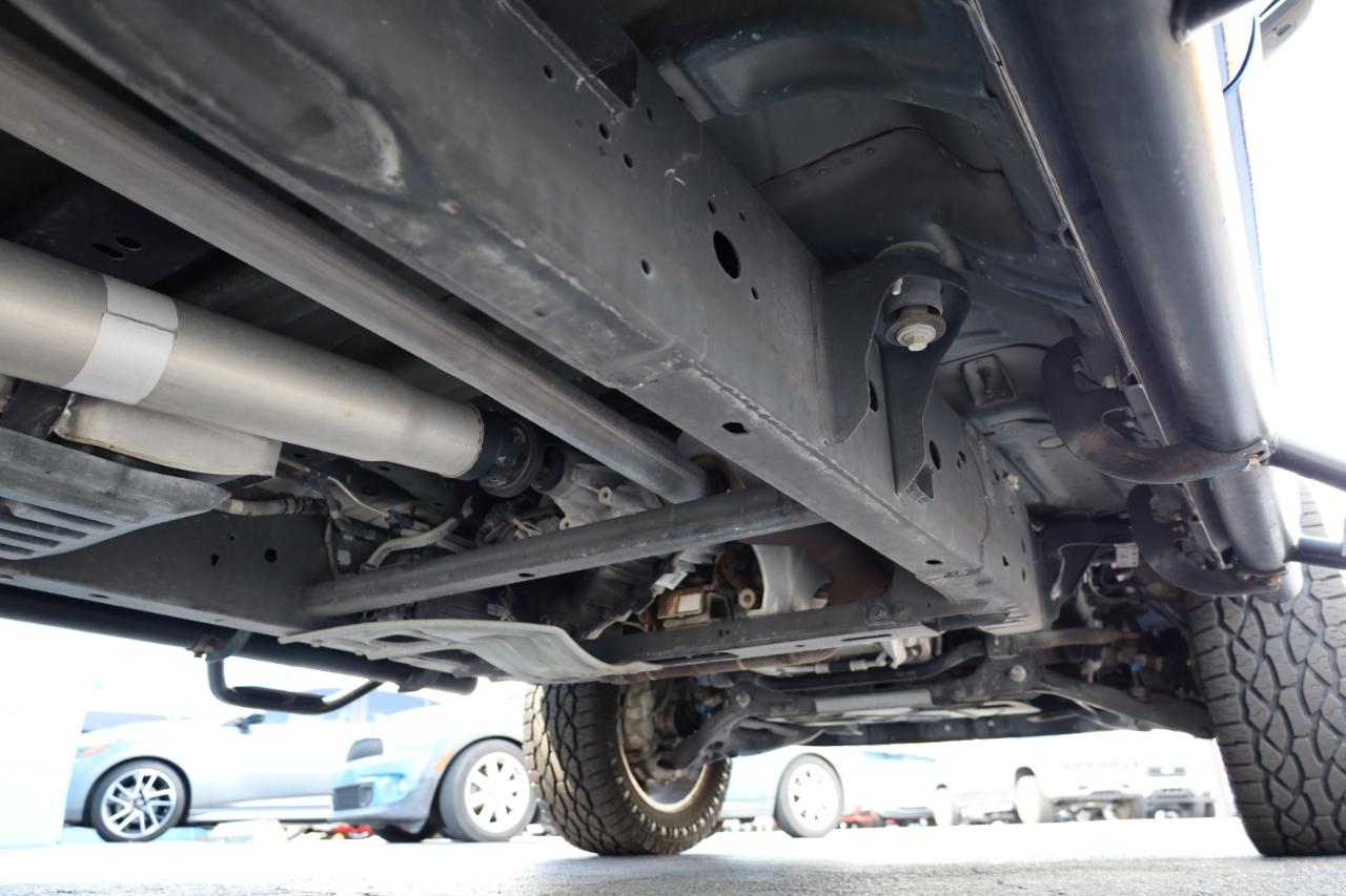 Ford F-150 XLT 4WD SuperCrew 5.5' Box 2018