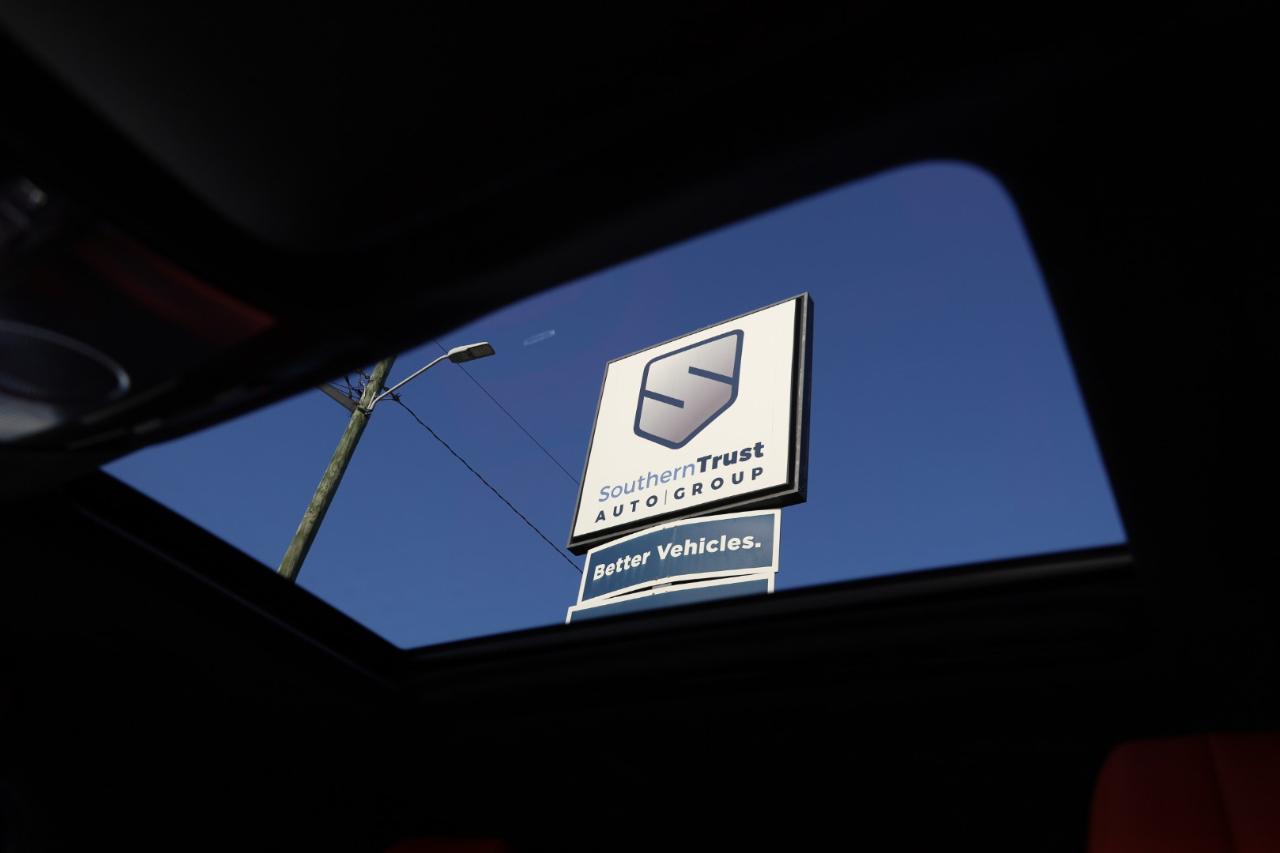 Mercedes-Benz G-Class AMG G 63 4MATIC SUV 2020