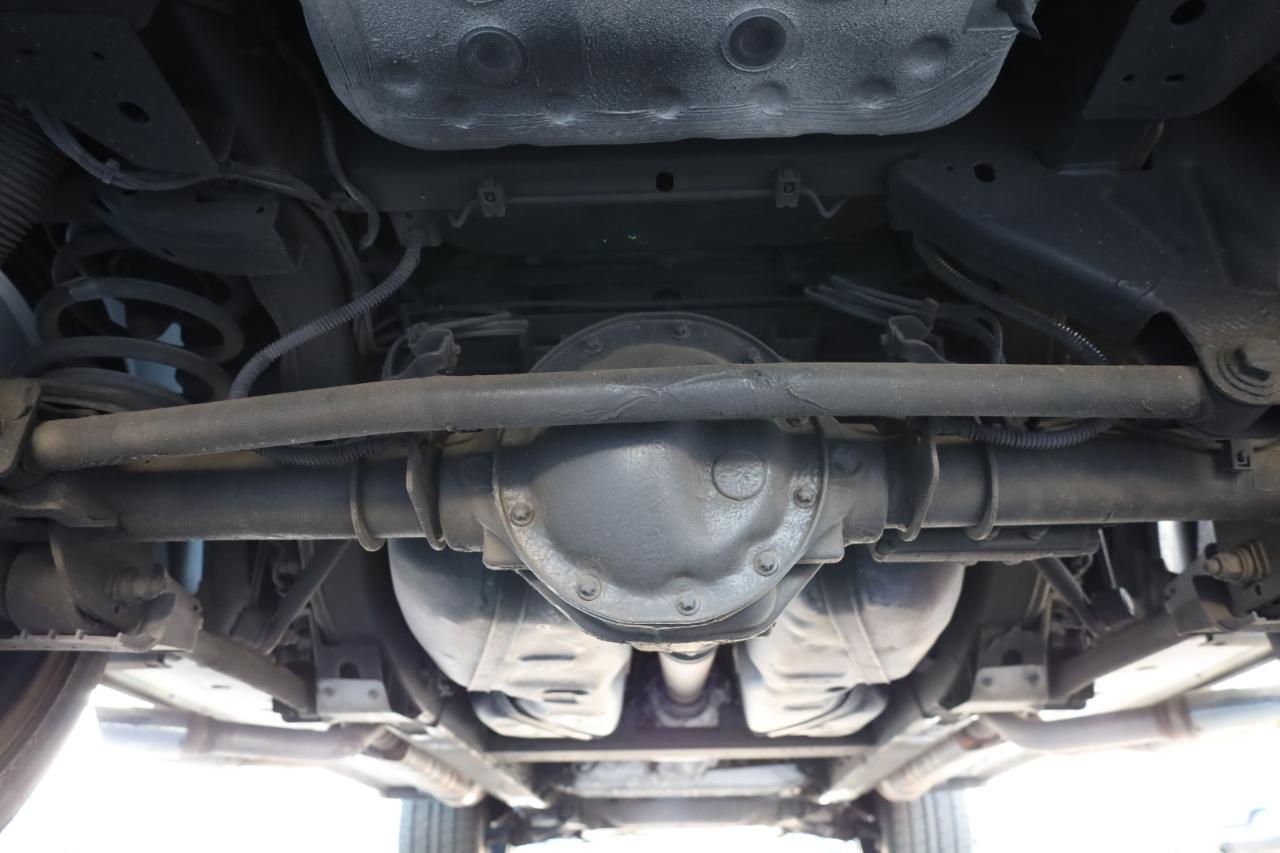 Mercedes-Benz G-Class AMG G 63 4MATIC SUV 2020