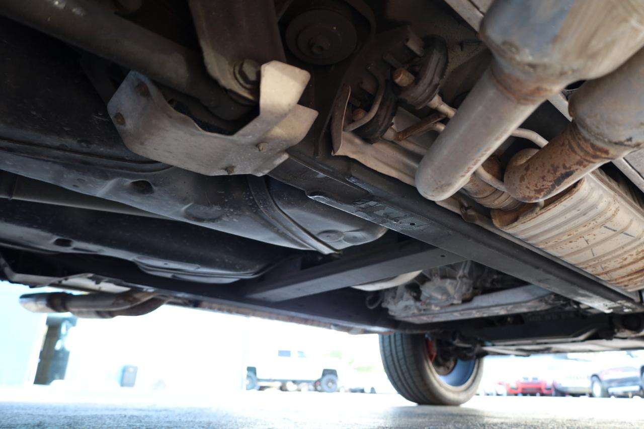 Mercedes-Benz G-Class AMG G 63 4MATIC SUV 2020