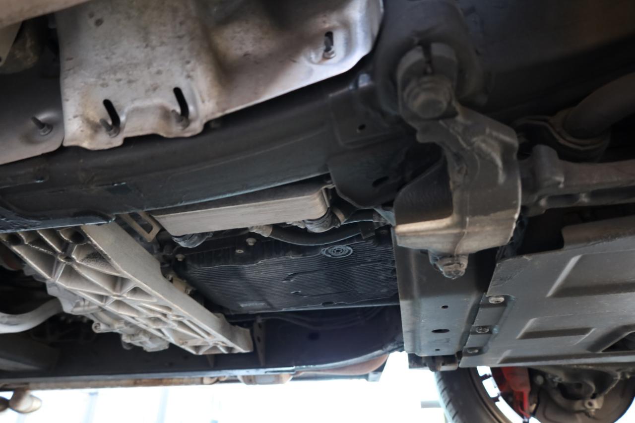 Mercedes-Benz G-Class AMG G 63 4MATIC SUV 2020