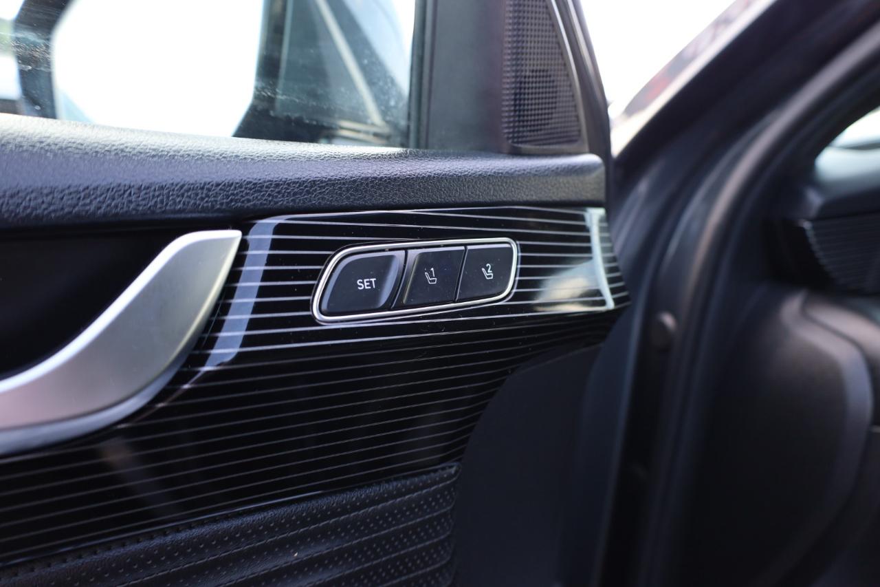 Hyundai Palisade Calligraphy AWD 2025