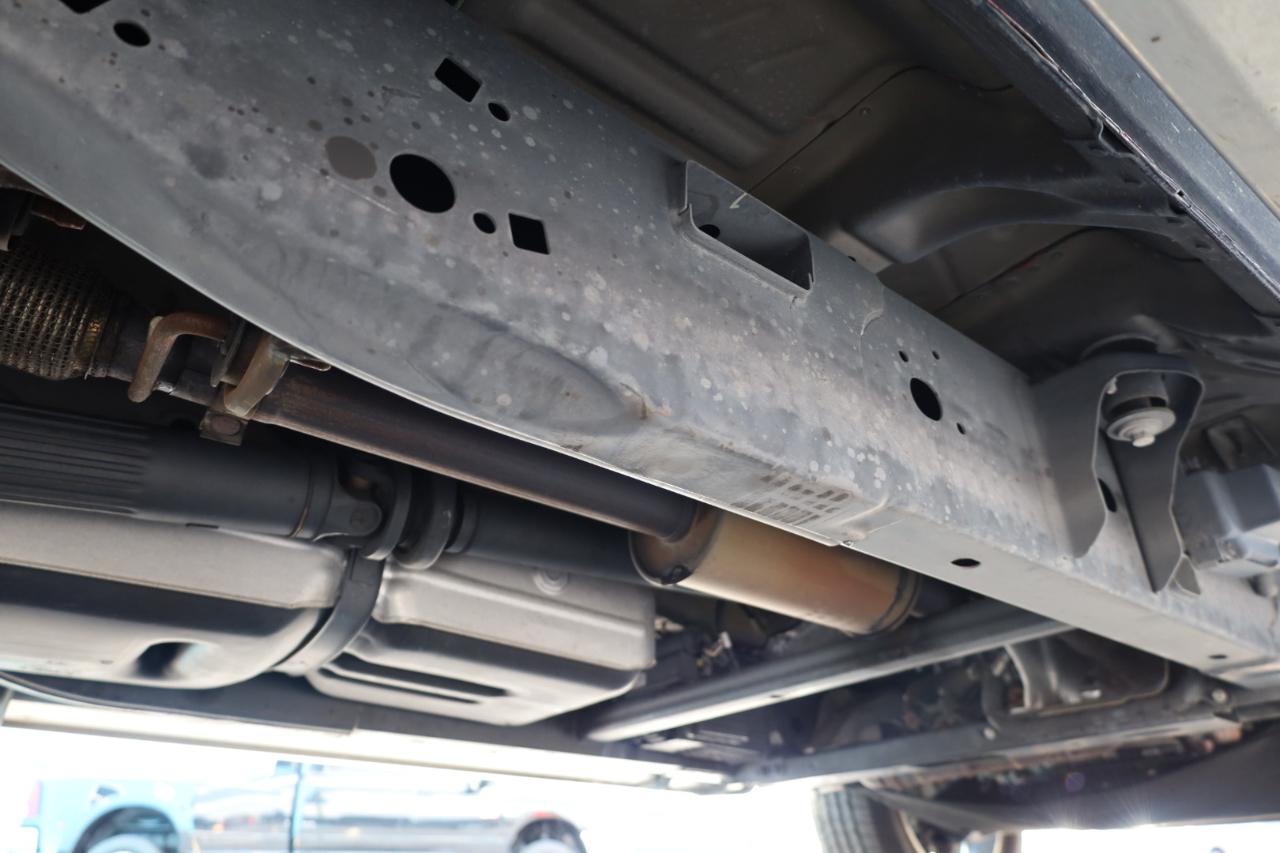 Ford F-150 Lariat 2WD SuperCrew 5.5' Box 2018