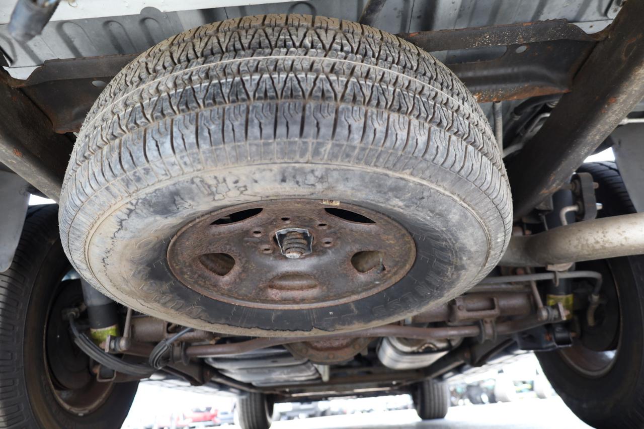 Chevrolet Suburban 4dr 1500 LT 2005