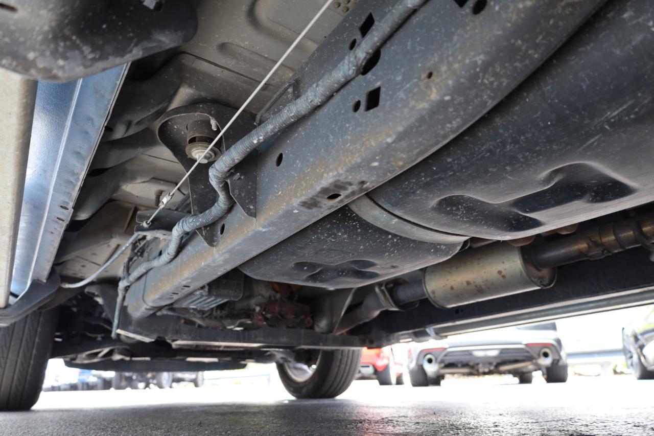 Ford F-150 2WD SuperCrew 145" XLT 2014