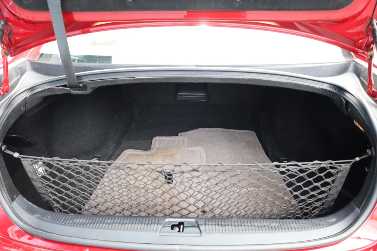 Lexus GS 350 4dr Sdn RWD 2010