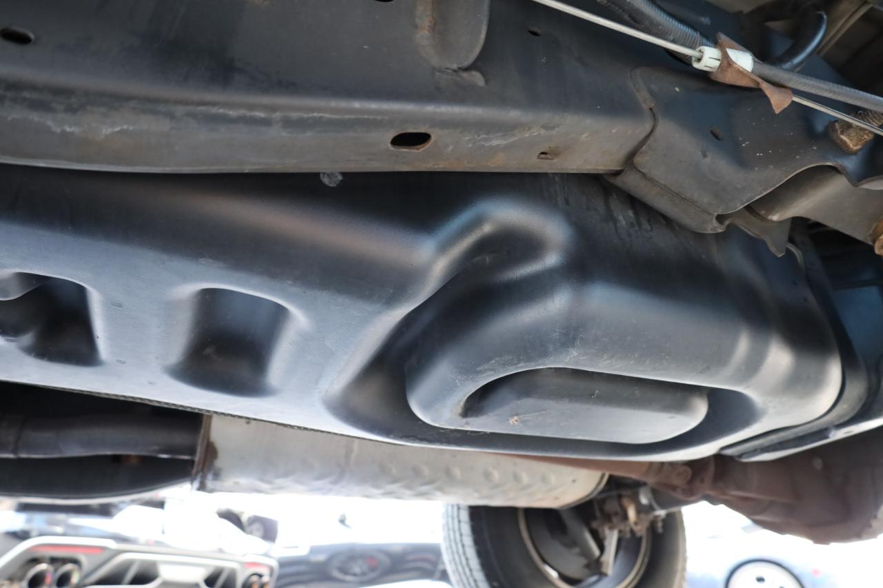 Ford F-150 2WD SuperCab 145" XLT 2007