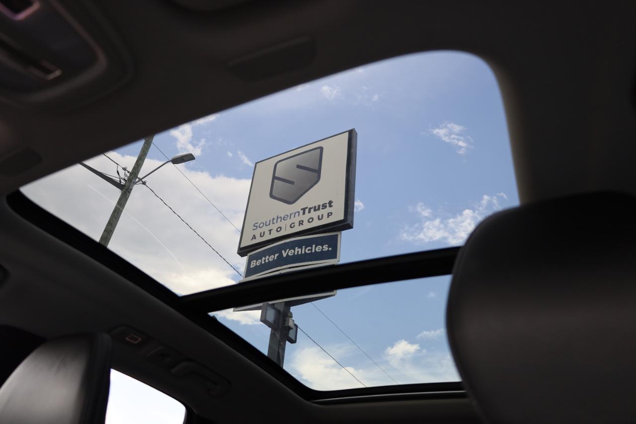 Volvo XC60 B5 FWD Inscription 2022