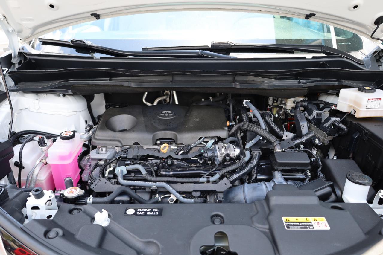 Toyota Sienna Limited FWD 7-Passenger (Natl) 2024