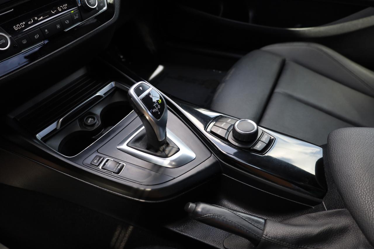 BMW 2 Series 230i Coupe 2018