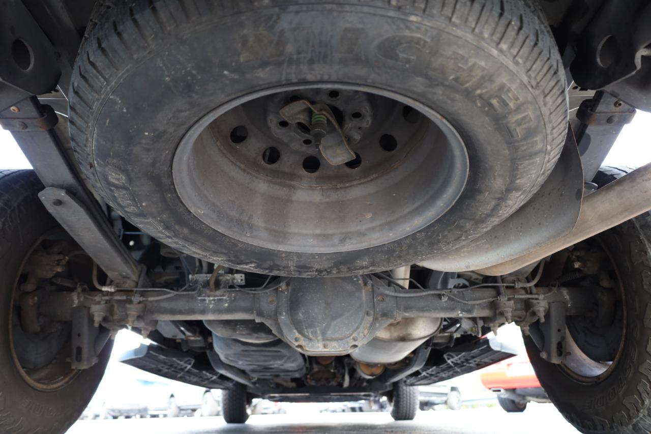 Ford F-150 2WD SuperCrew 145" XLT 2014