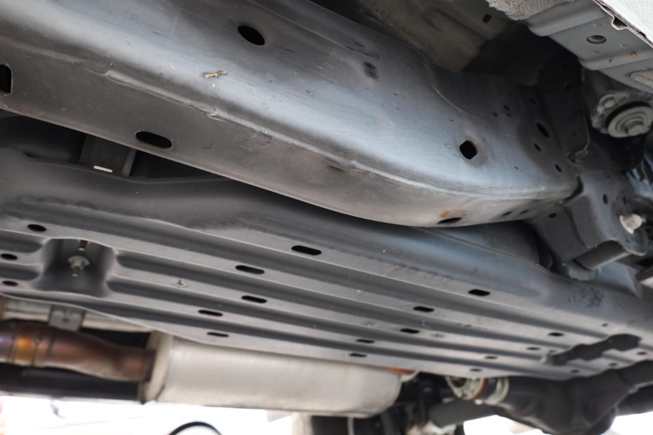 Ford Ranger XLT 4WD SuperCrew 5' Box 2024