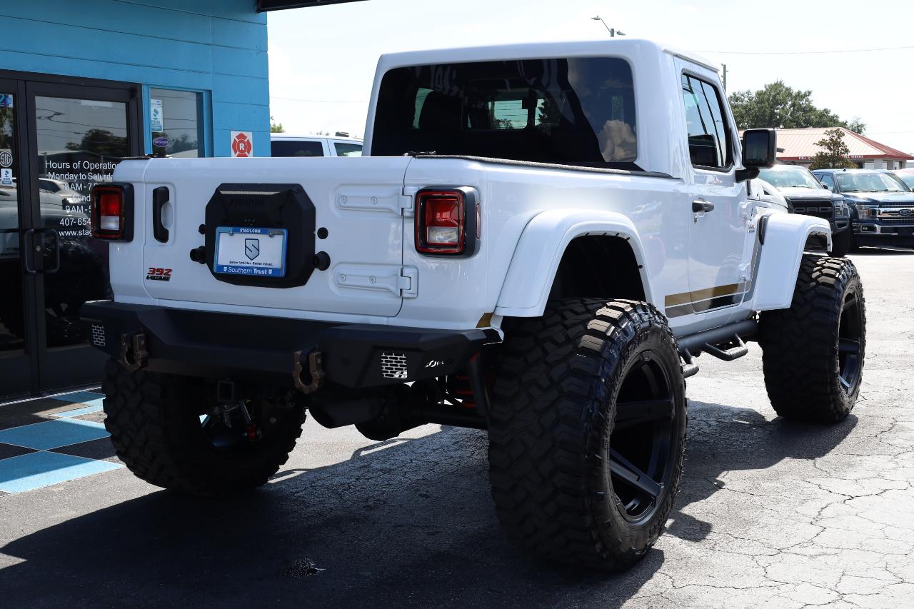 Jeep Wrangler Sport 4 Door 4x4 2026