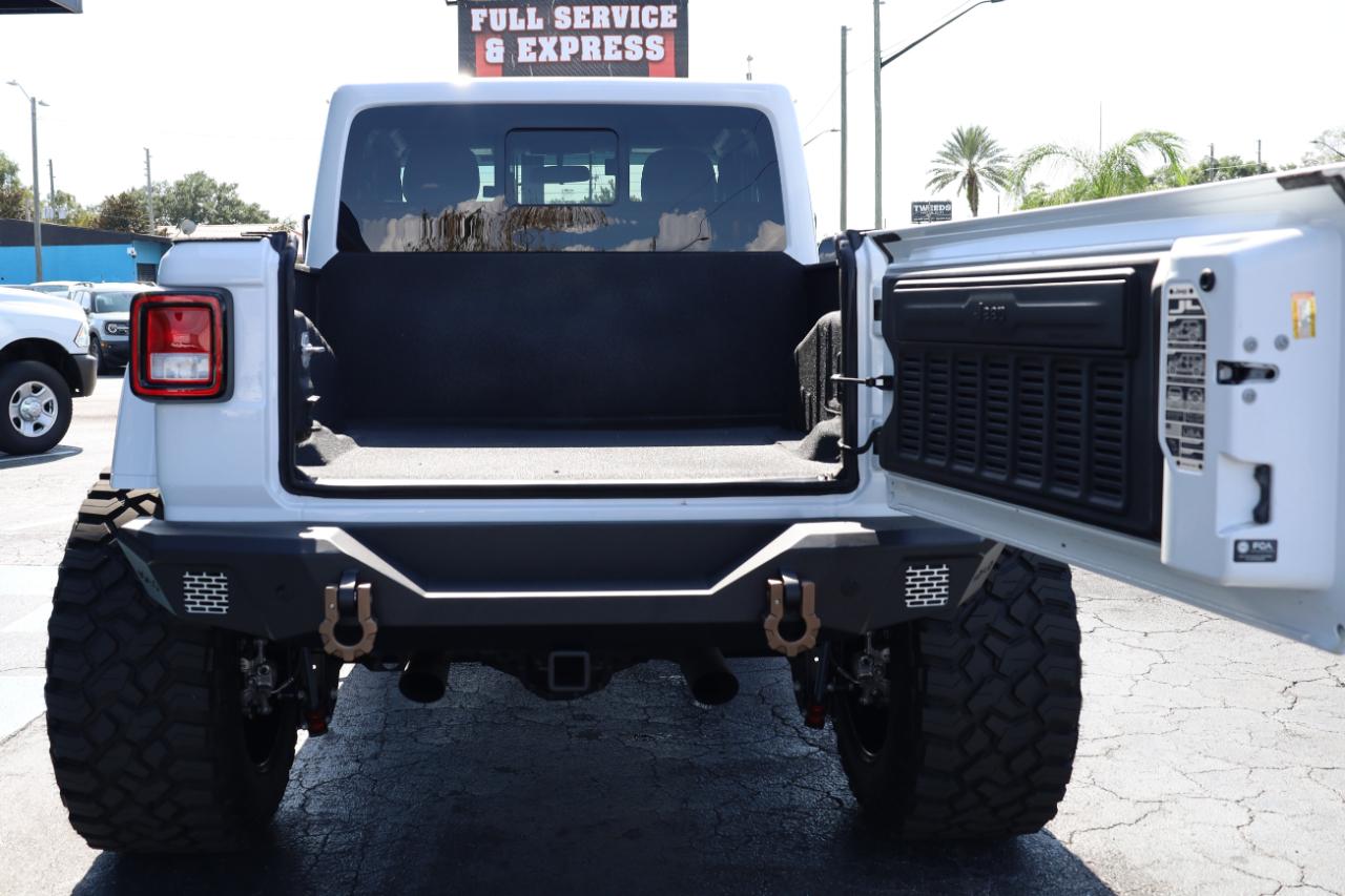 Jeep Wrangler Sport 4 Door 4x4 2026