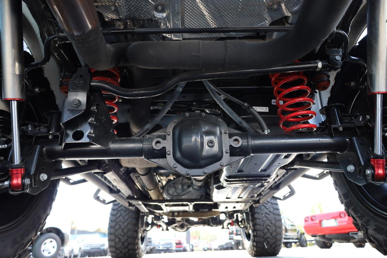 Jeep Wrangler Sport 4 Door 4x4 2026