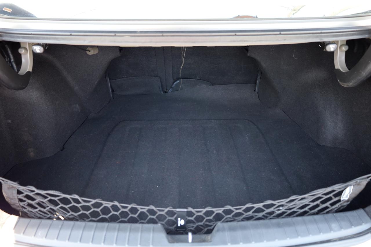 Kia Optima 4dr Sdn LX 2013