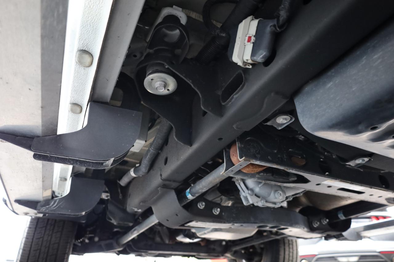 GMC Sierra 2500HD 4WD Crew Cab 159" SLT 2024