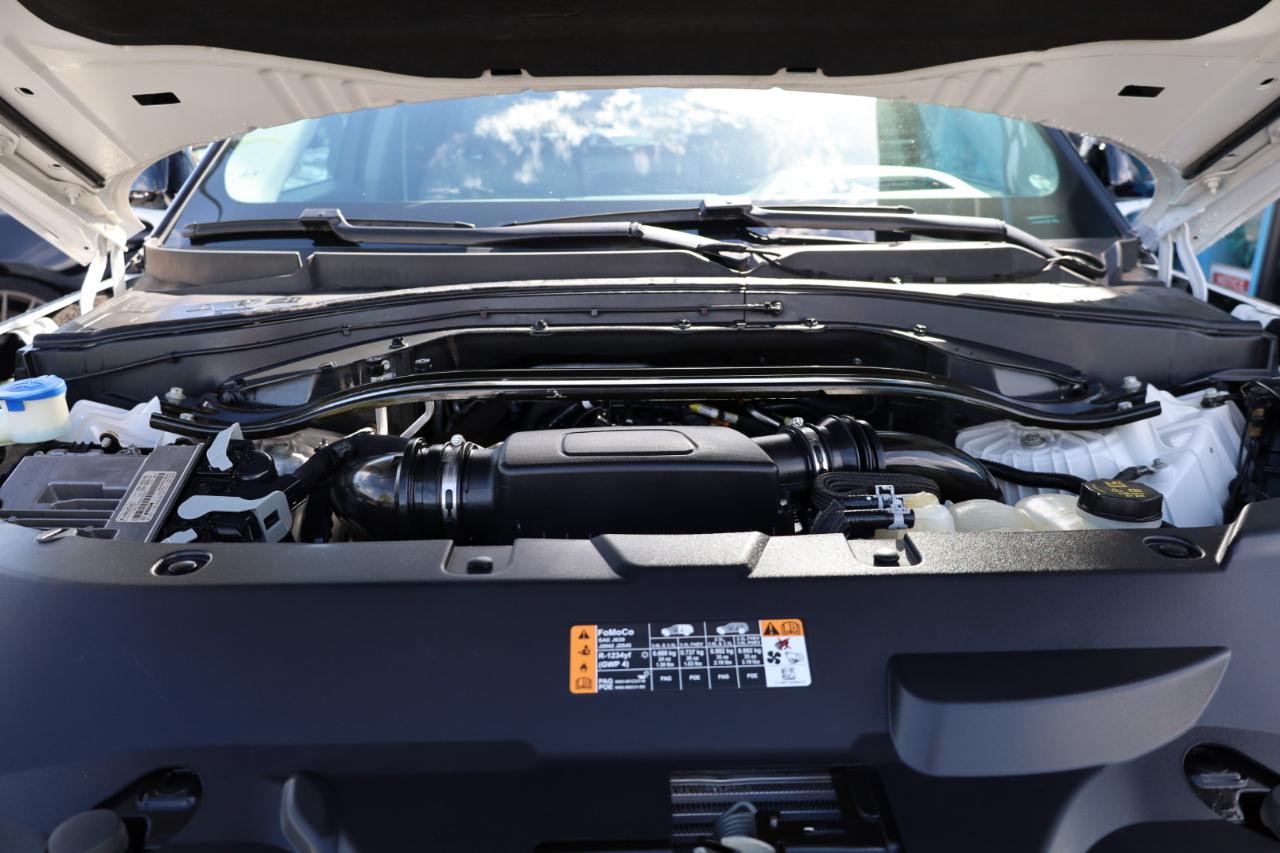 Lincoln Aviator Reserve AWD 2021