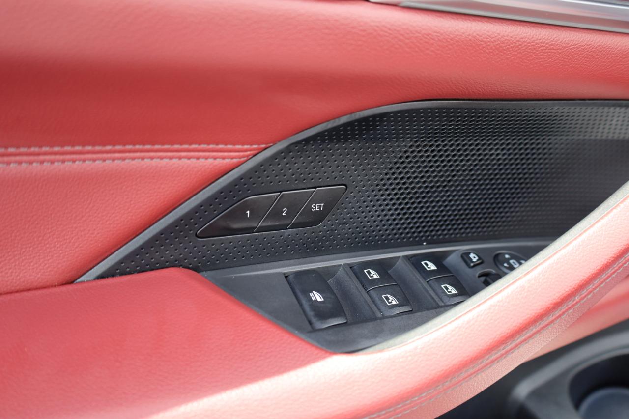 BMW 4 Series  2022