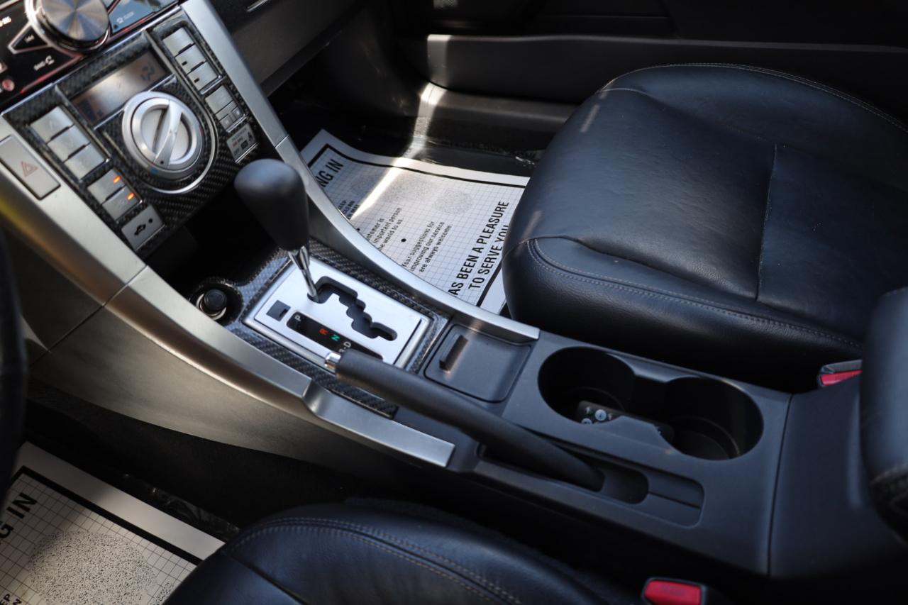 Scion tC 2dr HB Man (Natl) 2009