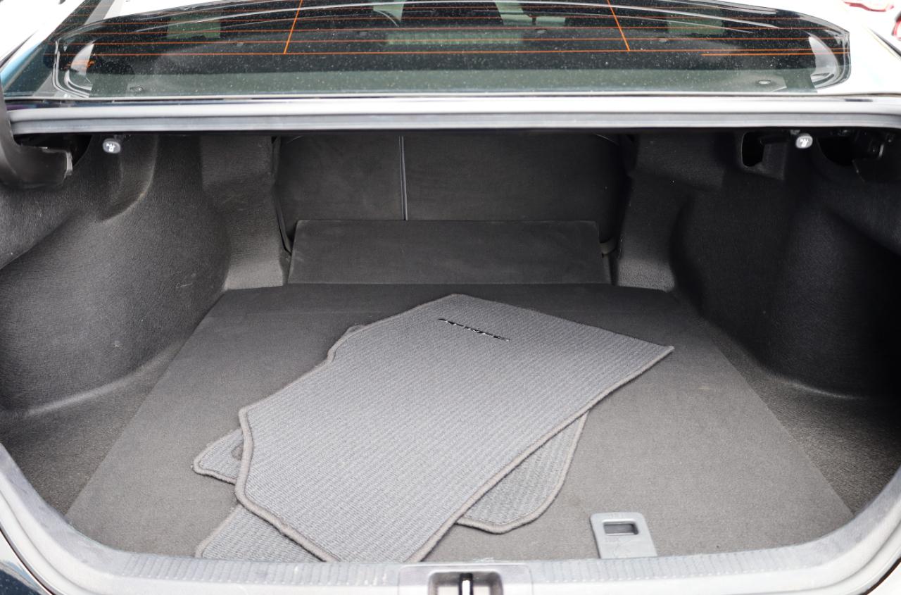 Toyota Camry  2023