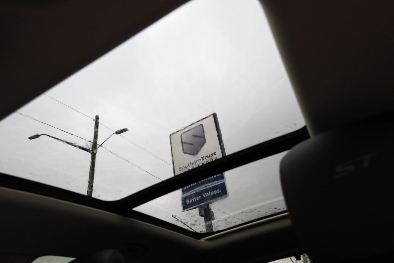 Buick Envision AWD 4dr Essence 2022