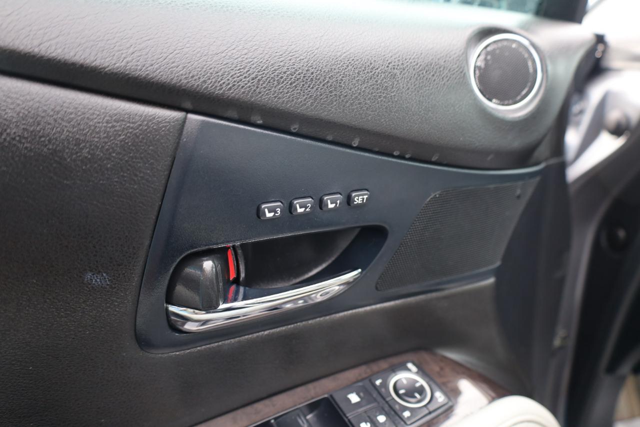 Lexus RX 350 FWD 4dr 2013