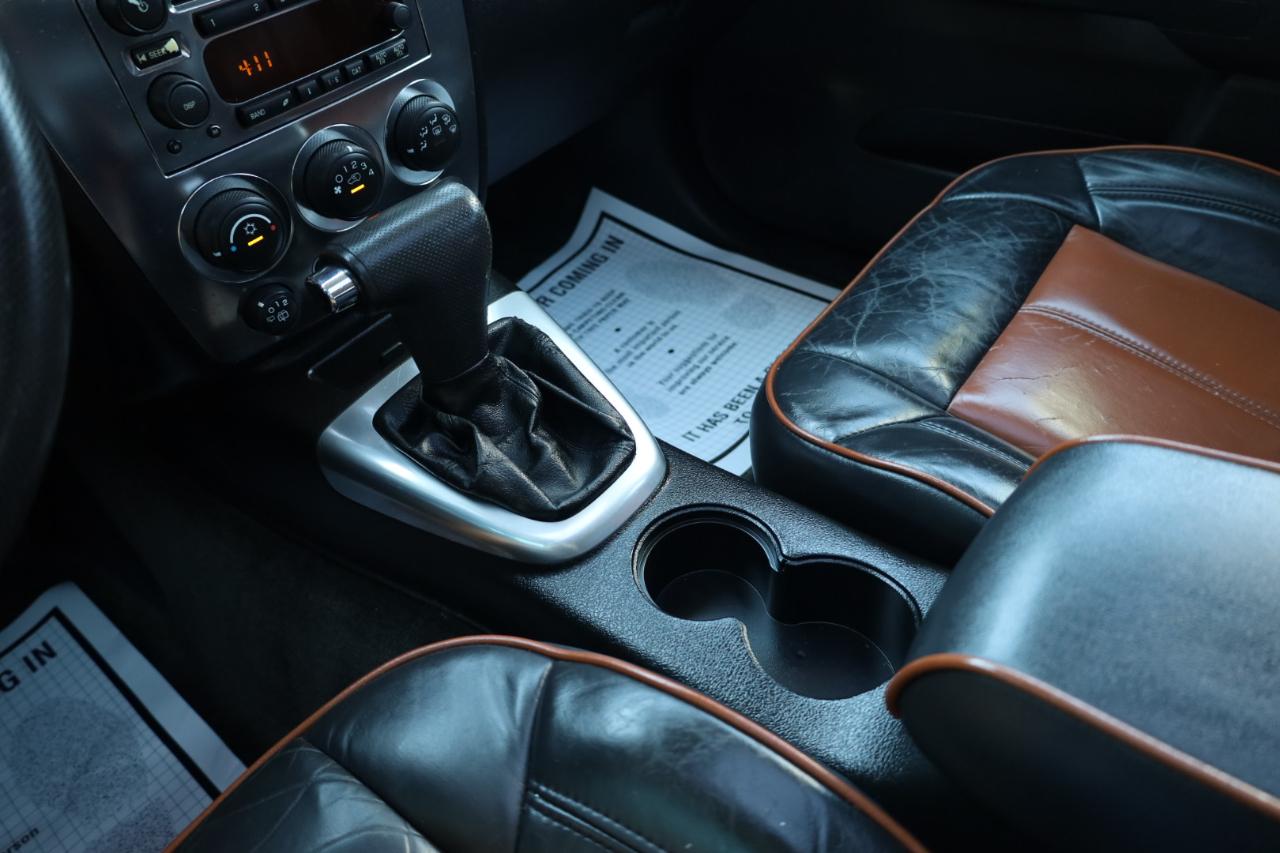 HUMMER H3 4WD 4dr SUV Luxury 2008