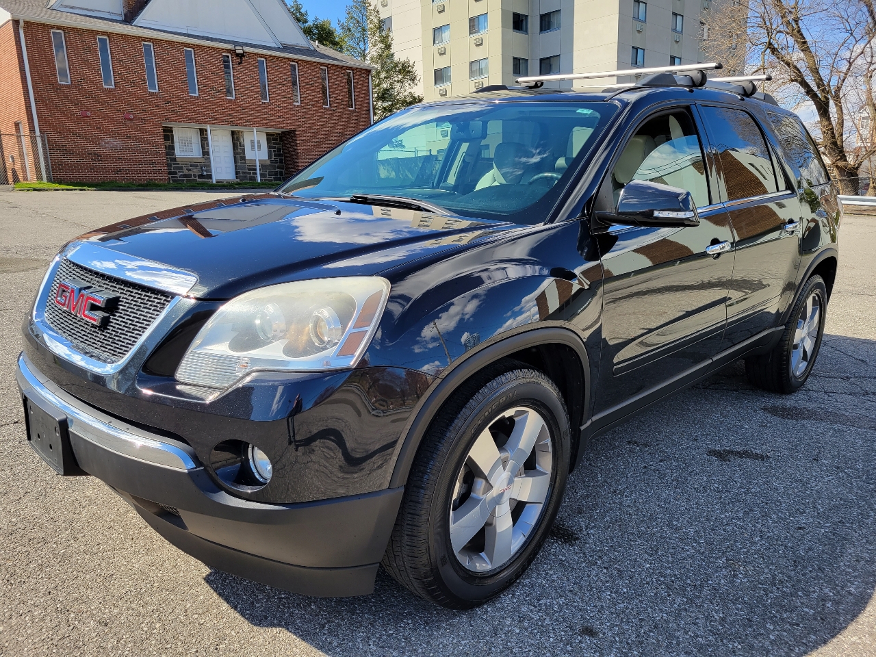 Used Cars for Sale Stamford CT 06902 Bianco Auto Sales