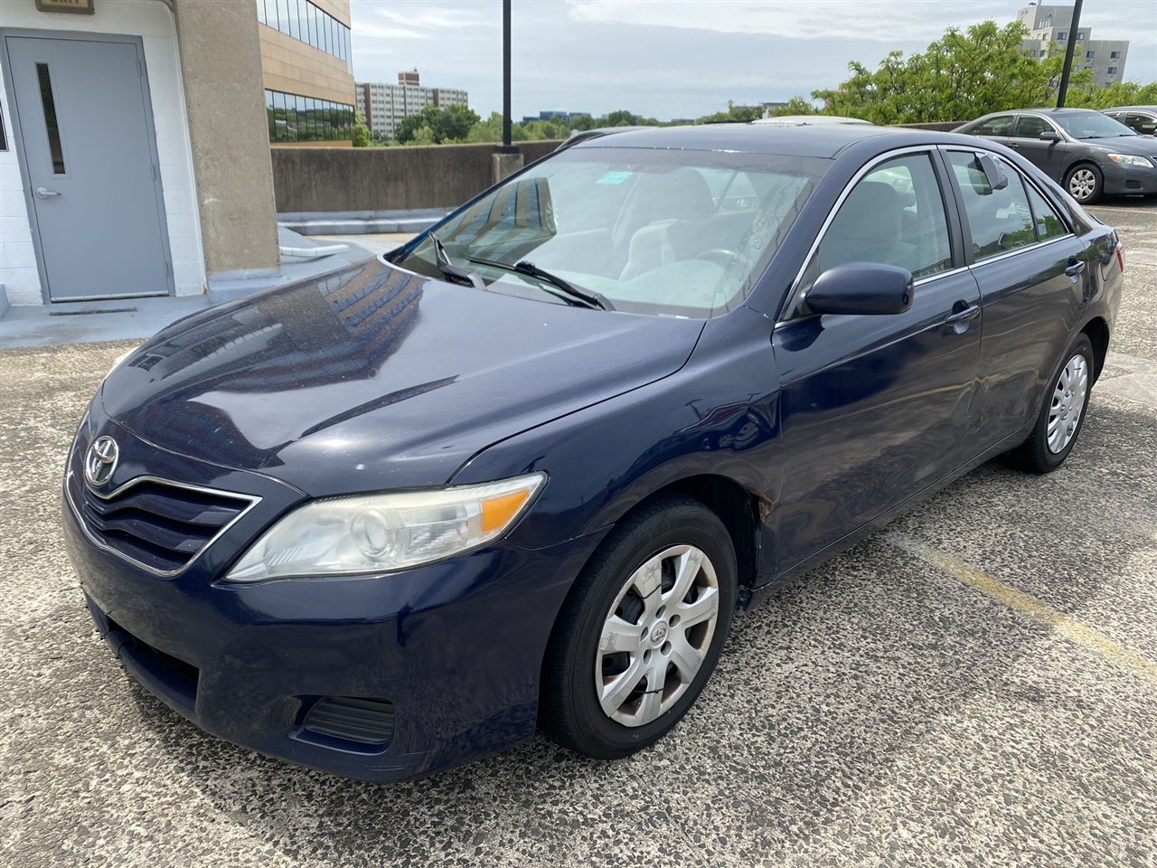 Learn 84+ about toyota stamford ct unmissable in.daotaonec